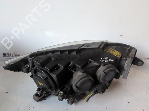 Left headlight VW PASSAT CC B6 (357) 2.0 TDI | BP36504702C28 - Image 6