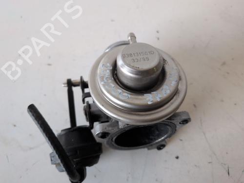 Egr VW PASSAT B5 (3B2) | BP33833731M69 - Image 5