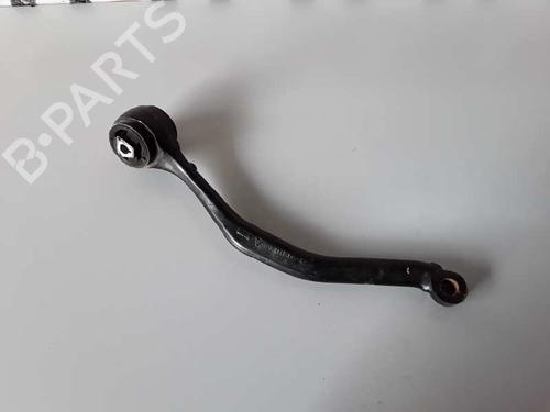 Used Right front suspension arm BMW X3 (E83) 3.0 d (204 hp) 9313544