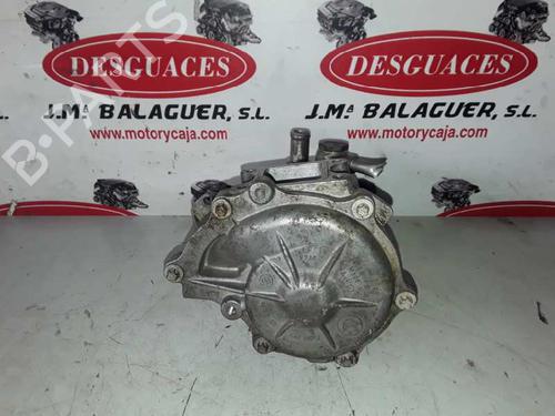Styring servopumpe BMW 3 Compact (E46) 316 ti | BP9281724M99 
