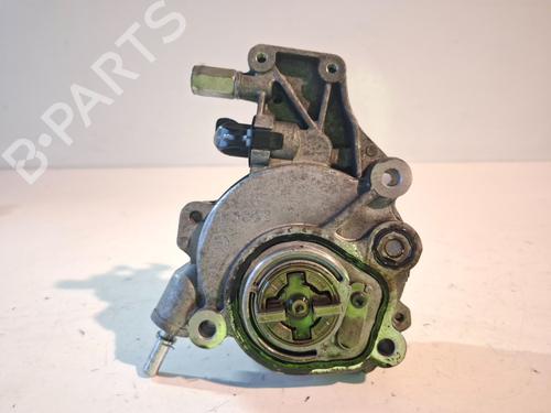 Vacuum pump LAND ROVER FREELANDER 2 (L359)  | BP29547882M80 
