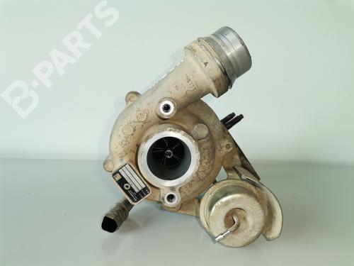 turbo-renault-clio-iii-br01-cr01-16446rh82728353-54359710028-2005-2006-2007-2008-2009-2010-2011-2012-2013-2014-9285891 main image