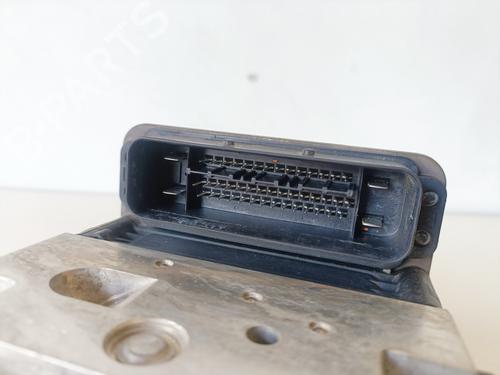 ABS pump MERCEDES-BENZ CLS (C219) CLS 320 CDI (219.322) | BP18836093M43 