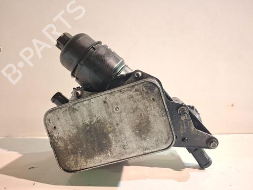 Ölkühler für FIAT TALENTO Van (296_) [2016-2026]  31840450