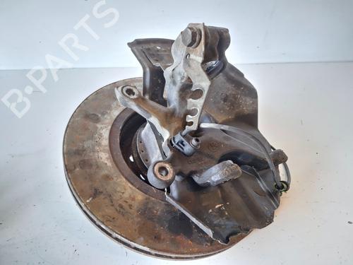 Right front steering knuckle BMW 3 (E46) 330 d | BP29982828M26