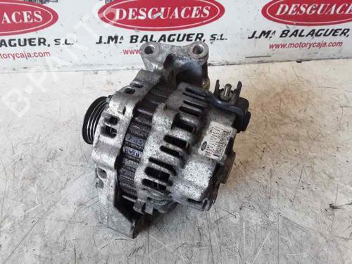 Alternator FORD FIESTA IV (JA_, JB_)  | BP9281310M7 