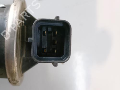 Egr DAEWOO MATIZ (M100, M150) 0.8 | BP11383587M69 