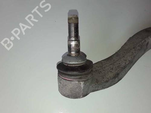 Right front suspension arm BMW 5 (E60) 523 i | BP9315261M13 