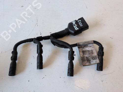 Kabel Kabel OPEL INSIGNIA A (G09) [2008-2017] 36869906 36869906
