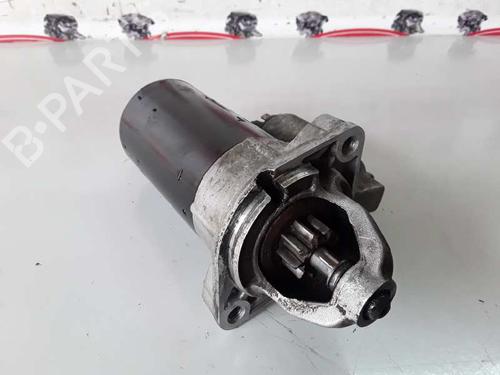 Starter BMW 3 (E46) 318 i | BP9283956M8 