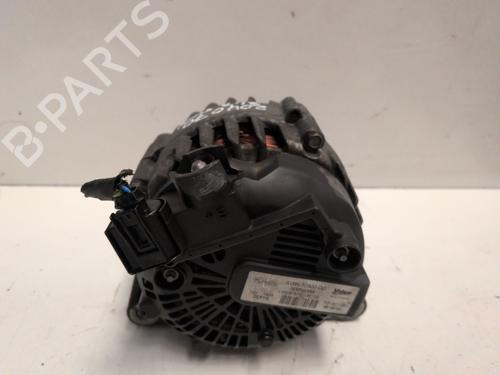 Alternator FORD C-MAX II (DXA/CB7, DXA/CEU) | BP34040249M7 - Image 5