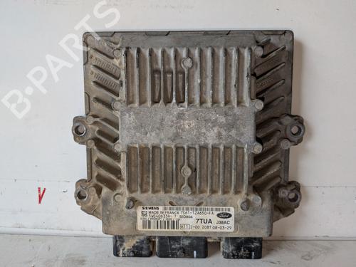 engine-control-unit-ecu-ford-fusion-ju_-2002-2003-2004-2005-2006-2007-2008-2009-2010-2011-2012-36476366 main image