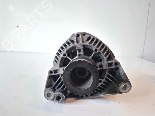 Used Alternator BMW 3 Convertible (E36) 318 i (115 hp) 26900071