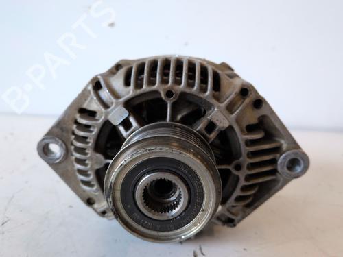 alternator-renault-kangoo-kc01_-1997-34127170 main image