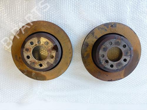 other-bmw-x3-e83-30-d-2003-2004-2005-2006-2007-2008-2009-2010-2011-16728808 main image