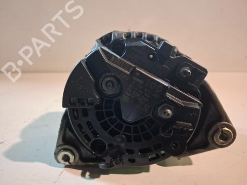 Alternator OPEL CORSA C (X01) 1.2 Twinport (F08, F68) | BP33274455M7 - Image 3