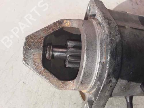 Starter IVECO DAILY III Van  | BP15096960M8 