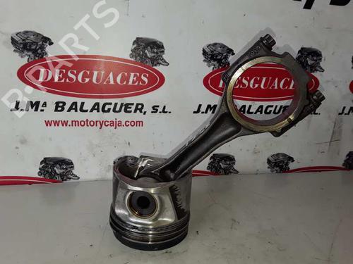 Used Other Other SEAT LEON (1P1) [2005-2013] 14304898 14304898