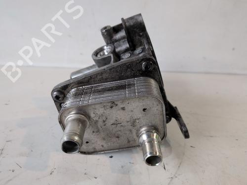 oil-radiator-peugeot-expert-van-v_-2016-33441315 main image