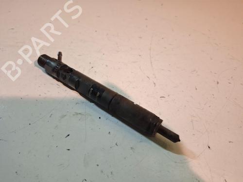 Spreder / Dyse RENAULT MODUS / GRAND MODUS (F/JP0_) 1.5 dCi (FP0F, JP0F) (86 hp) 29957379