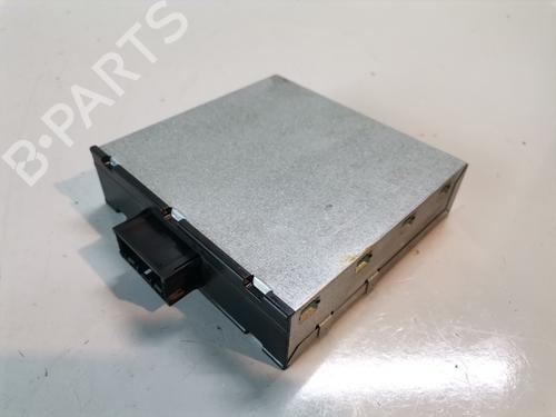 Elektronisk modul BMW 1 (E87) 118 d | BP10545054M83 