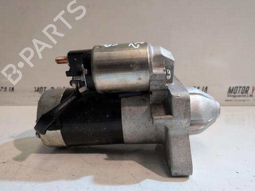 Starter RENAULT KOLEOS I (HY_) 2.0 dCi (HY0K) | BP36476290M8 - Image 4
