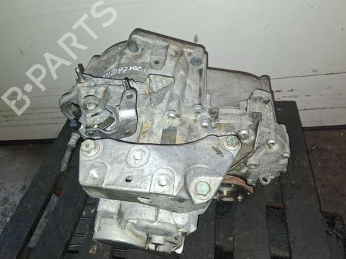 Getriebe AUDI A3 (8P1)  | BP29957371M3