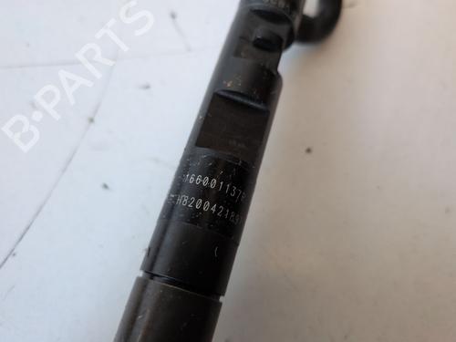 Injector RENAULT KANGOO (KC0/1_) 1.5 dCi | BP37424351M100 - Image 4