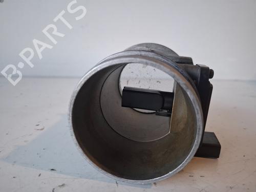 Luftmassemåler AUDI A4 B7 Avant (8ED) 2.5 TDI | BP29906588M95 