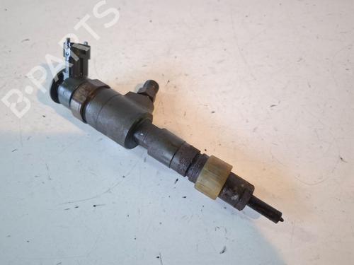 Used Injector PEUGEOT 207 (WA_, WC_) [2006-2015]  29956651