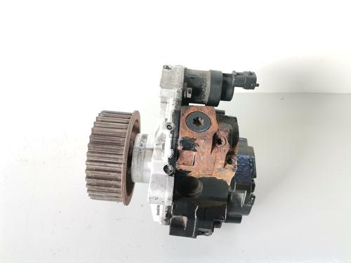 Injection pump CHRYSLER VOYAGER IV (RG, RS) 2.5 CRD | BP10371908M78 