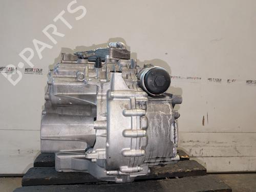 Gearbox CUPRA FORMENTOR (KM7, KMP) | BP36504637M3 - Image 6