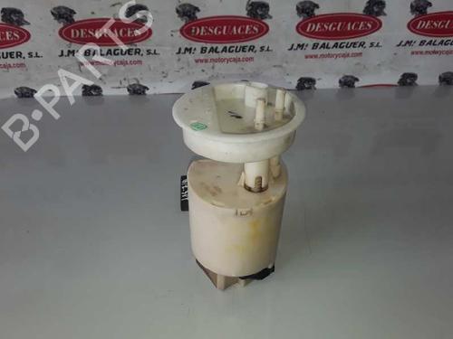Fuel pump VW GOLF IV (1J1) 1.9 TDI | BP9284564M76 