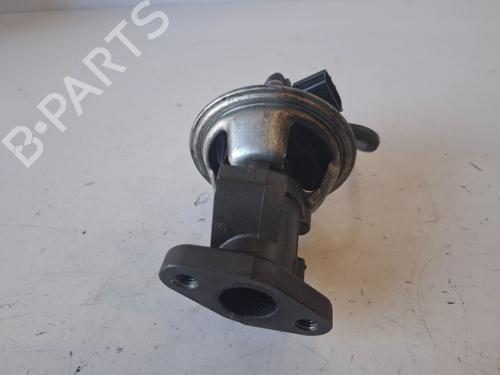 Egr FORD RANGER (ET) 2.5 TDCi 4x4 | BP29508537M69 