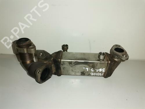 Egr BMW 1 (E87) 116 d | BP14305255M69 
