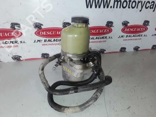 Used Steering pump OPEL ASTRA H (A04) 1.6 (L48) (105 hp) 9345798