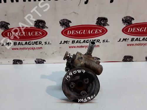 Used Steering pump VW SHARAN (7M8, 7M9, 7M6) 1.9 TDI (90 hp) 9284988