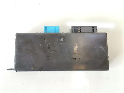 Electronic module BMW X3 (F25) xDrive 20 d | BP10405349M83 