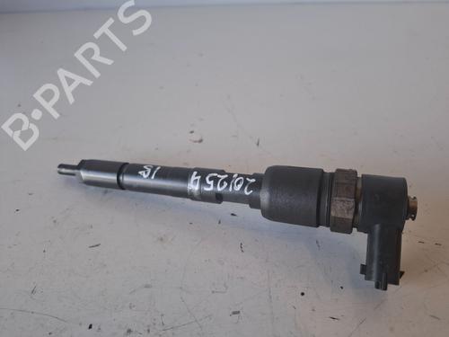 Injector FIAT FIORINO Box Body/MPV (225_) 1.3 D Multijet (225BXD1A, 225BXB1A, 225BXB11) | BP29906600M100