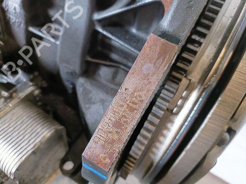 Other RENAULT LATITUDE (L70_) 2.0 dCi 150 (L70H) | BP25817174O1 - Image 8