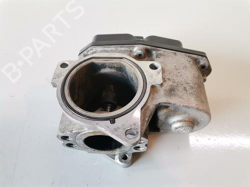 Egr VW PASSAT B6 (3C2)  | BP10706734M69 