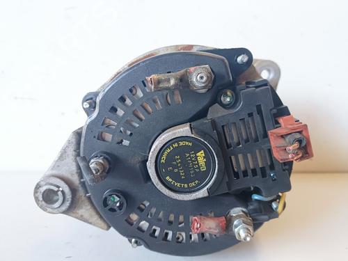 Alternator RENAULT TRUCKS Messenger  | BP18853737M7 