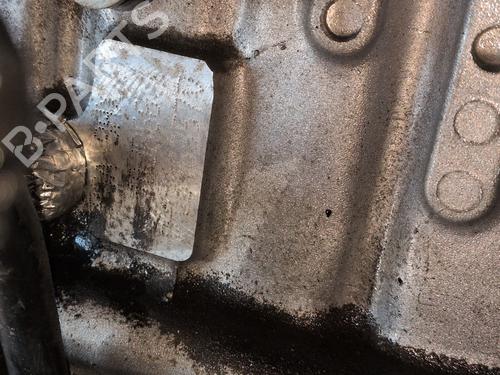 Engine PEUGEOT PARTNER Box Body/MPV 1.6 HDi 16V 4x4 | BP38020468M1 - Image 3