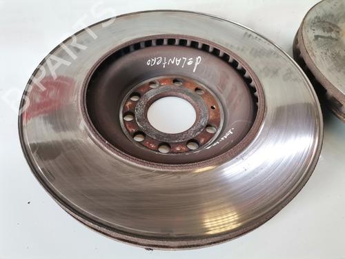 Other SEAT LEON ST (5F8) | BP14305235O1