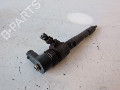 Injector OPEL CORSA D (S07) | BP38020483M100 - Image 2