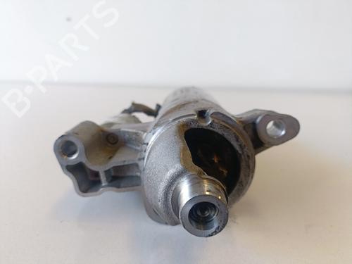 Used Starter AUDI A4 B8 (8K2) [2007-2017]  18836107