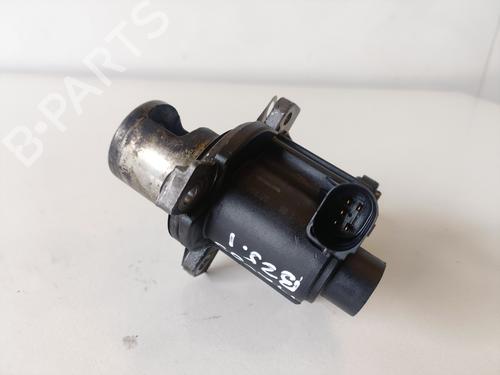 Egr NISSAN QASHQAI II (J11, J11_) 1.5 dCi | BP17196996M69 