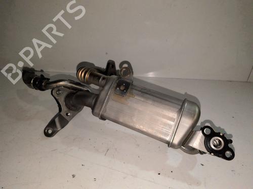 Egr RENAULT MEGANE III Hatchback (BZ0/1_, B3_) 1.5 dCi (BZ09, BZ0D, BZ1W, BZ29, BZ14) | BP33686946M69 - Image 2