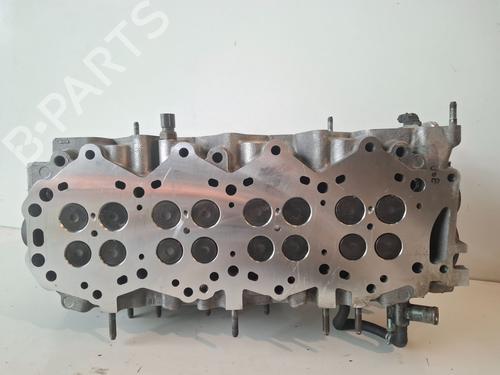 Cylinder head FORD RANGER (ET) 2.5 TDCi 4x4 | BP29956151M5
