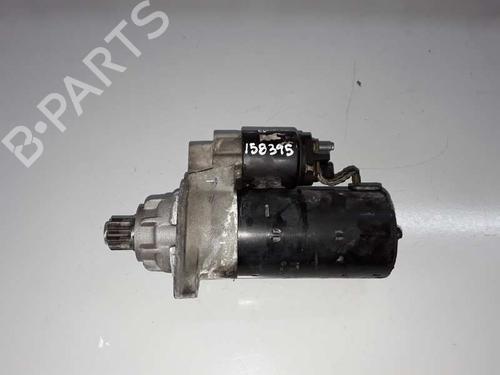 Startmotor FORD GALAXY I (WGR) 1.9 TDI | BP9284888M8 